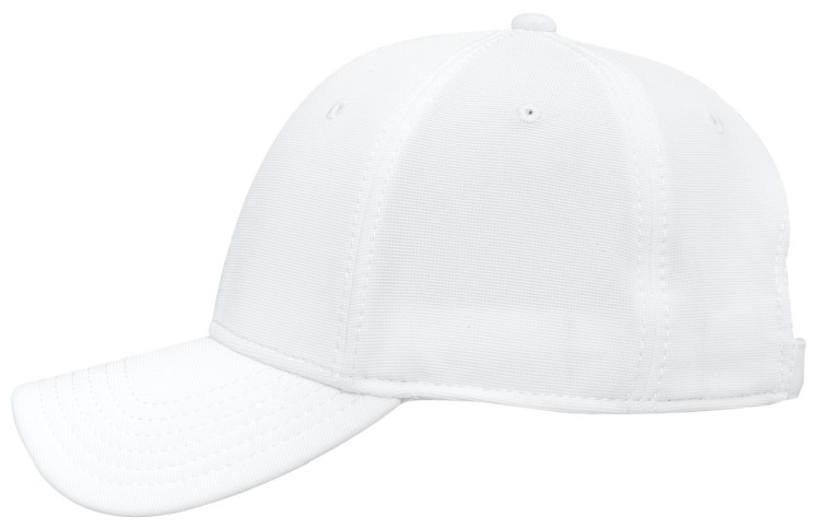 OTTO CAP® 6 Panel Low Profile Baseball Cap 12