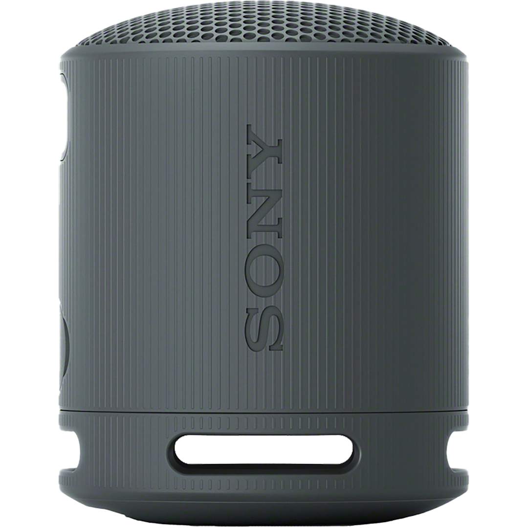 Sony SRS-XB100 Bluetooth Speaker 42