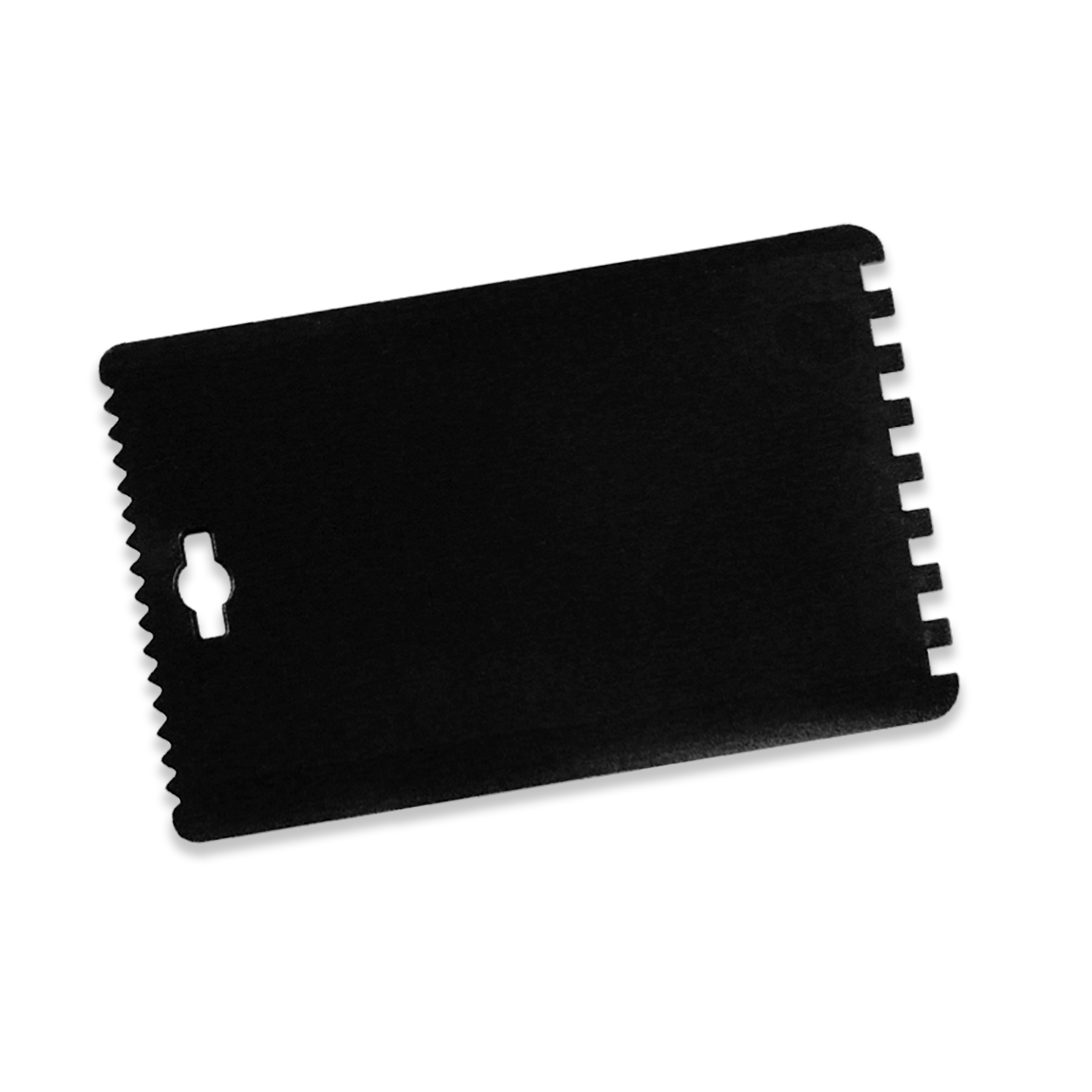 Credit Card Ice Scrapers 2