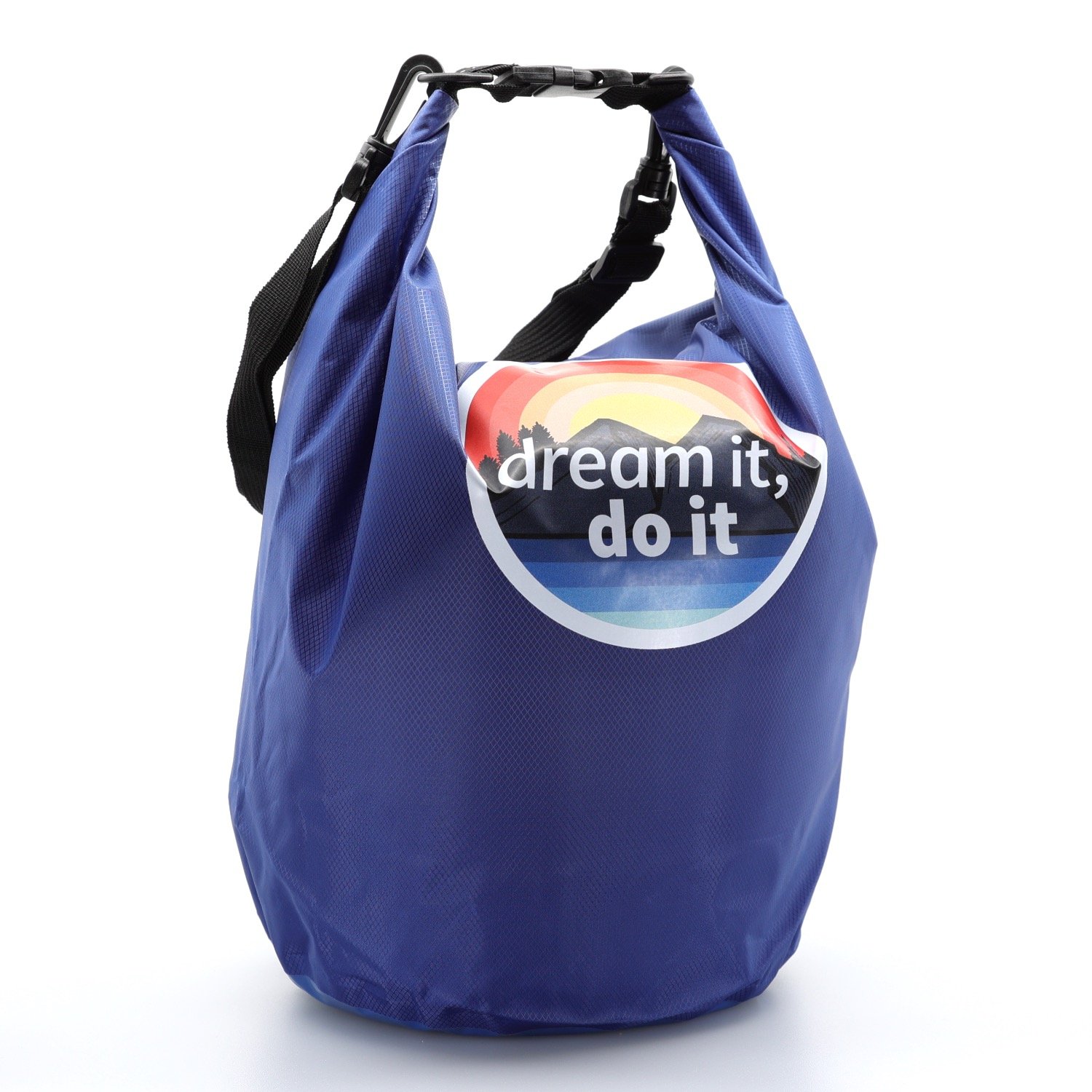 Koozie® Adventure Dry Sack 10L 35