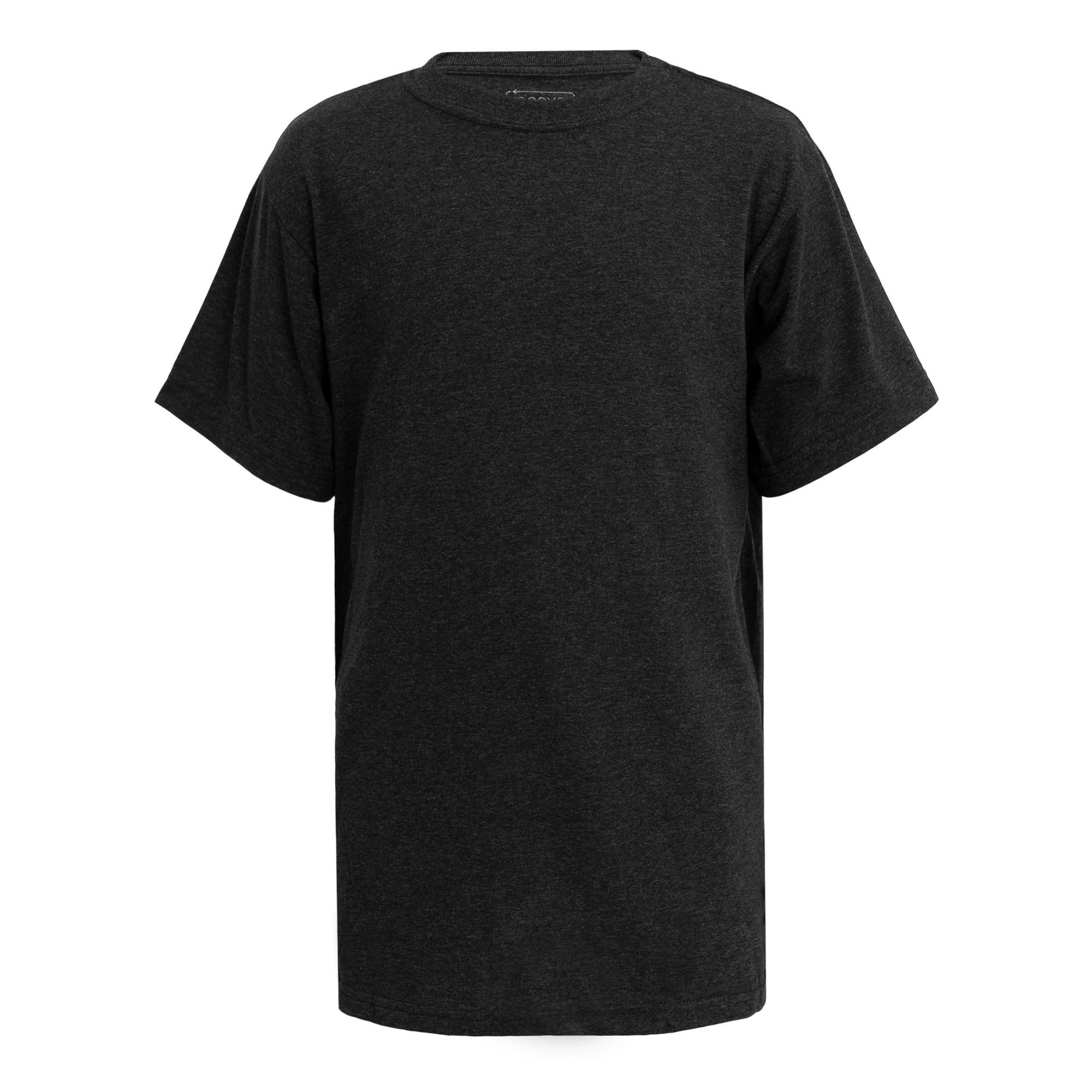 RECOVER TODDLER CLASSIC TEE 2