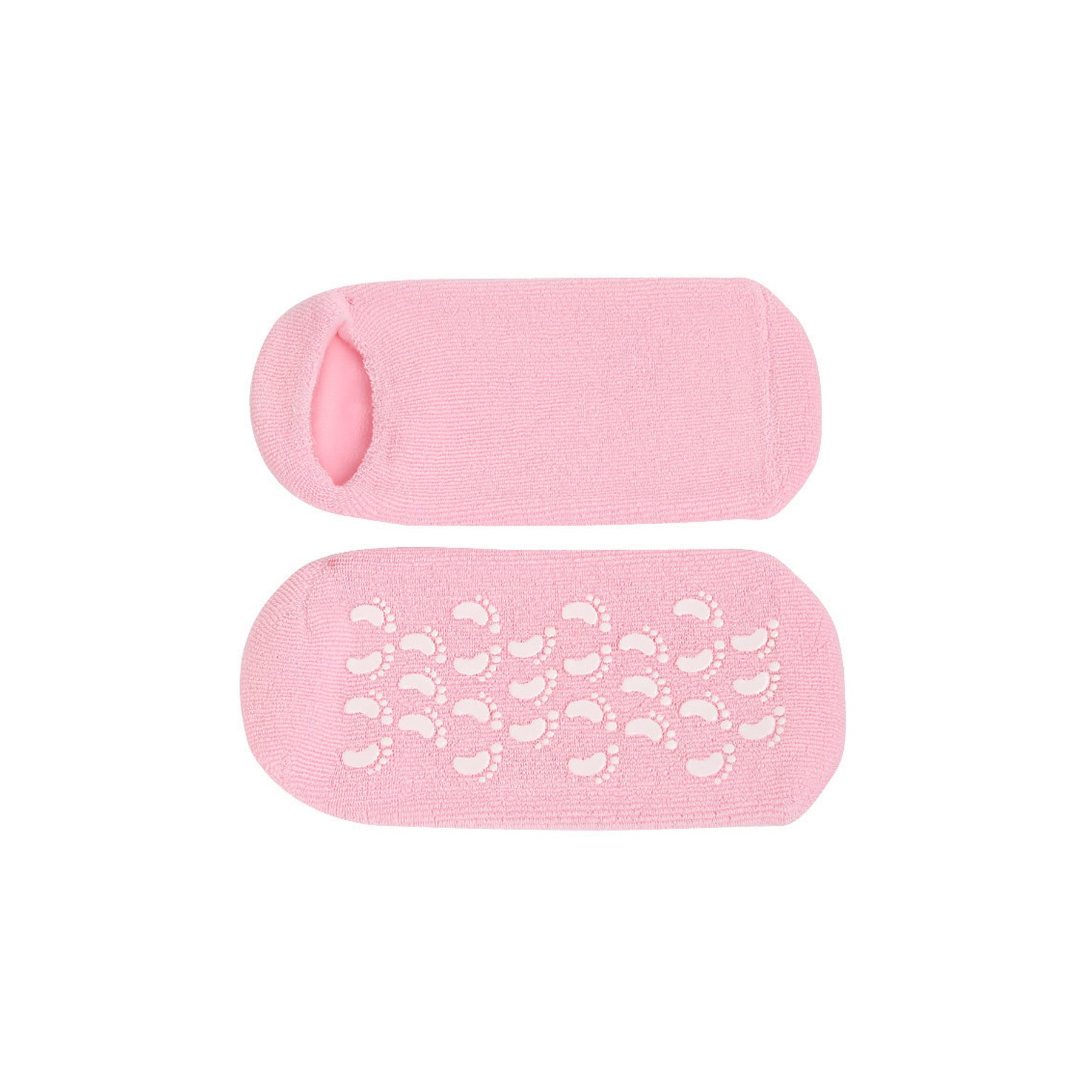Gel Sock 2