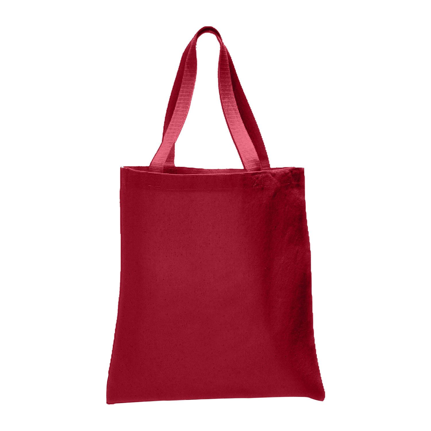 BrandGear® Convention Tote™ 2