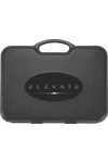 Vivitar® Ultimate Grooming All-In-One Kit 1