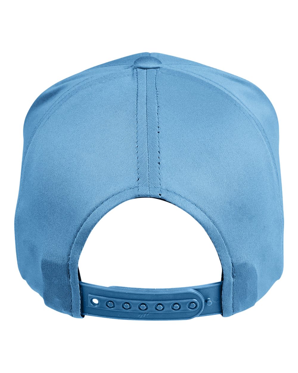 Zone Performance Cap by Yupoong® - TT801 17