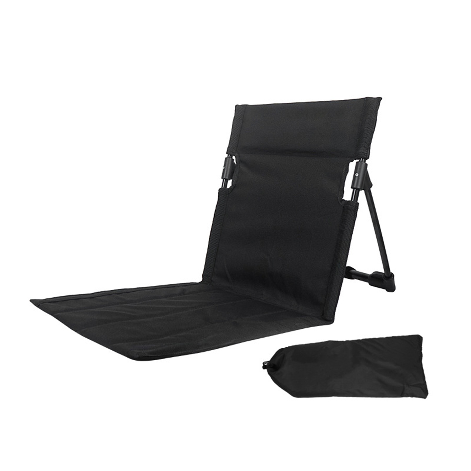 Folding Chair 4