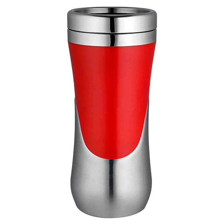 Eiger Mug 8