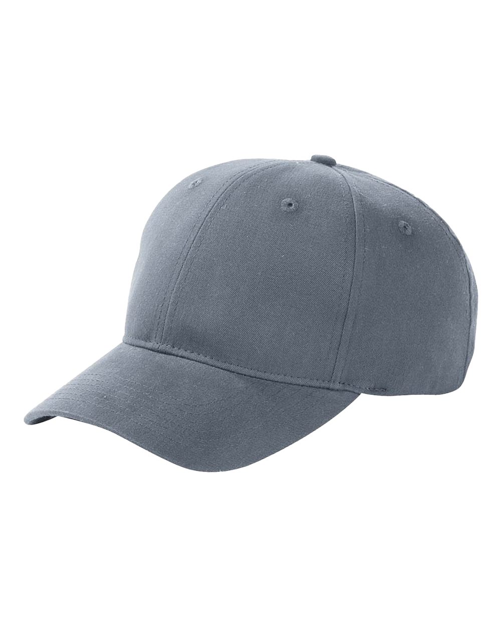 Brushed Twill Cap - BX002 27