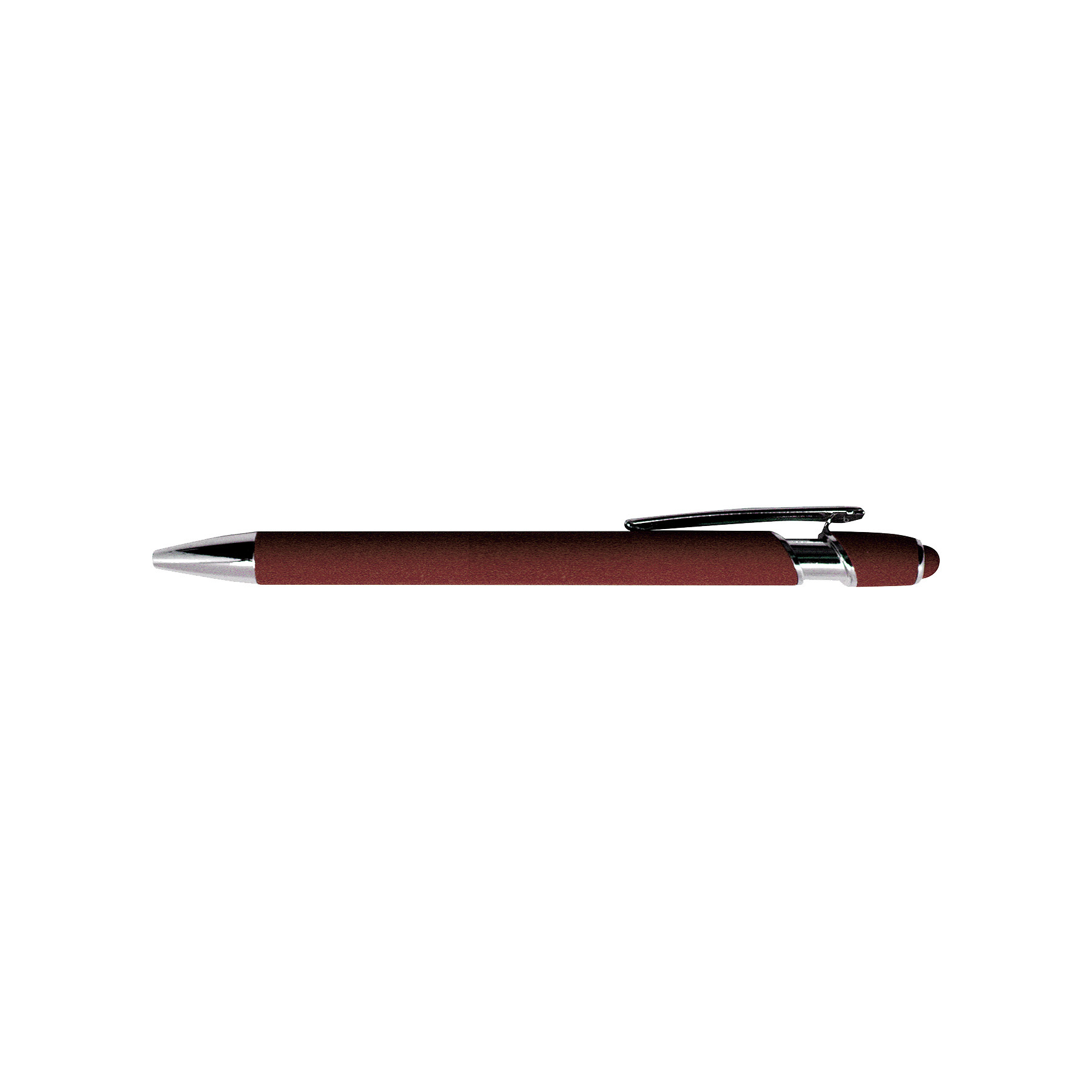 Mitzi Click Stylus Pen 5