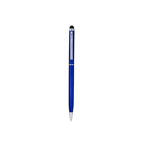 Aluminum Stylus Pen 2
