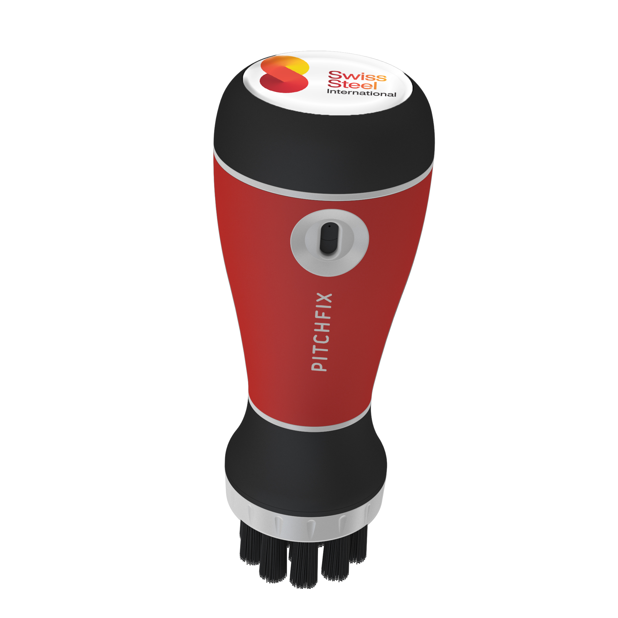 Pitchfix Golf AquaBrush 27