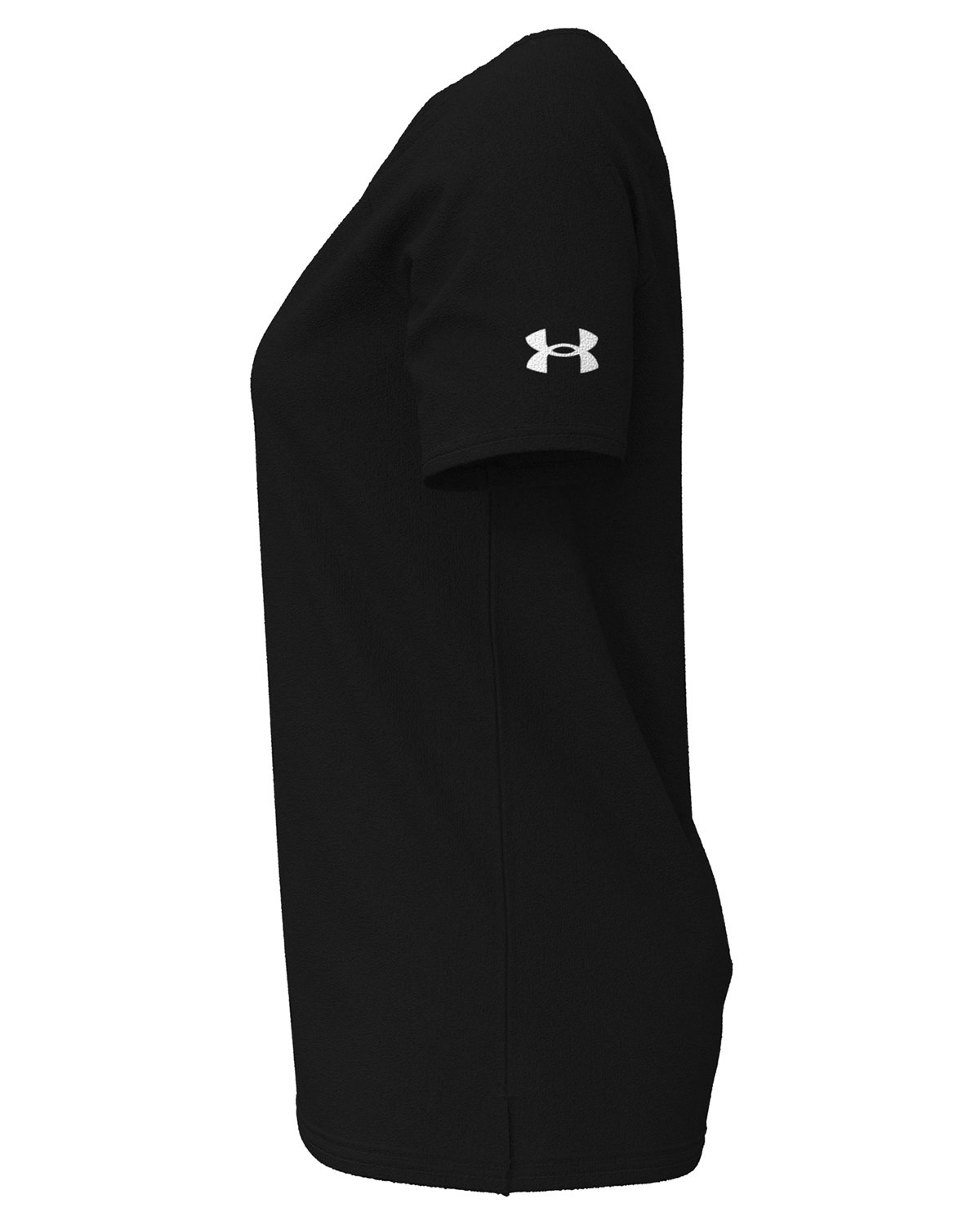 Ladies' Athletics T-Shirt