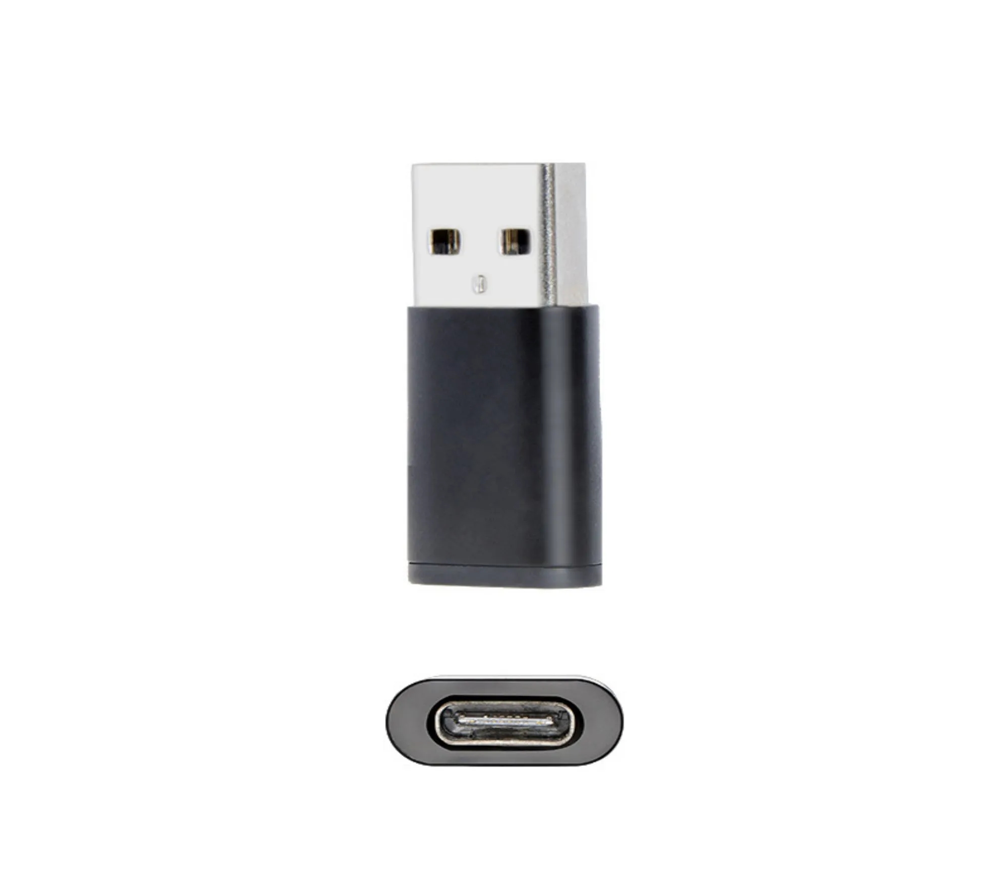 USB Data Blocker -Protect Against Juice Jacking 5