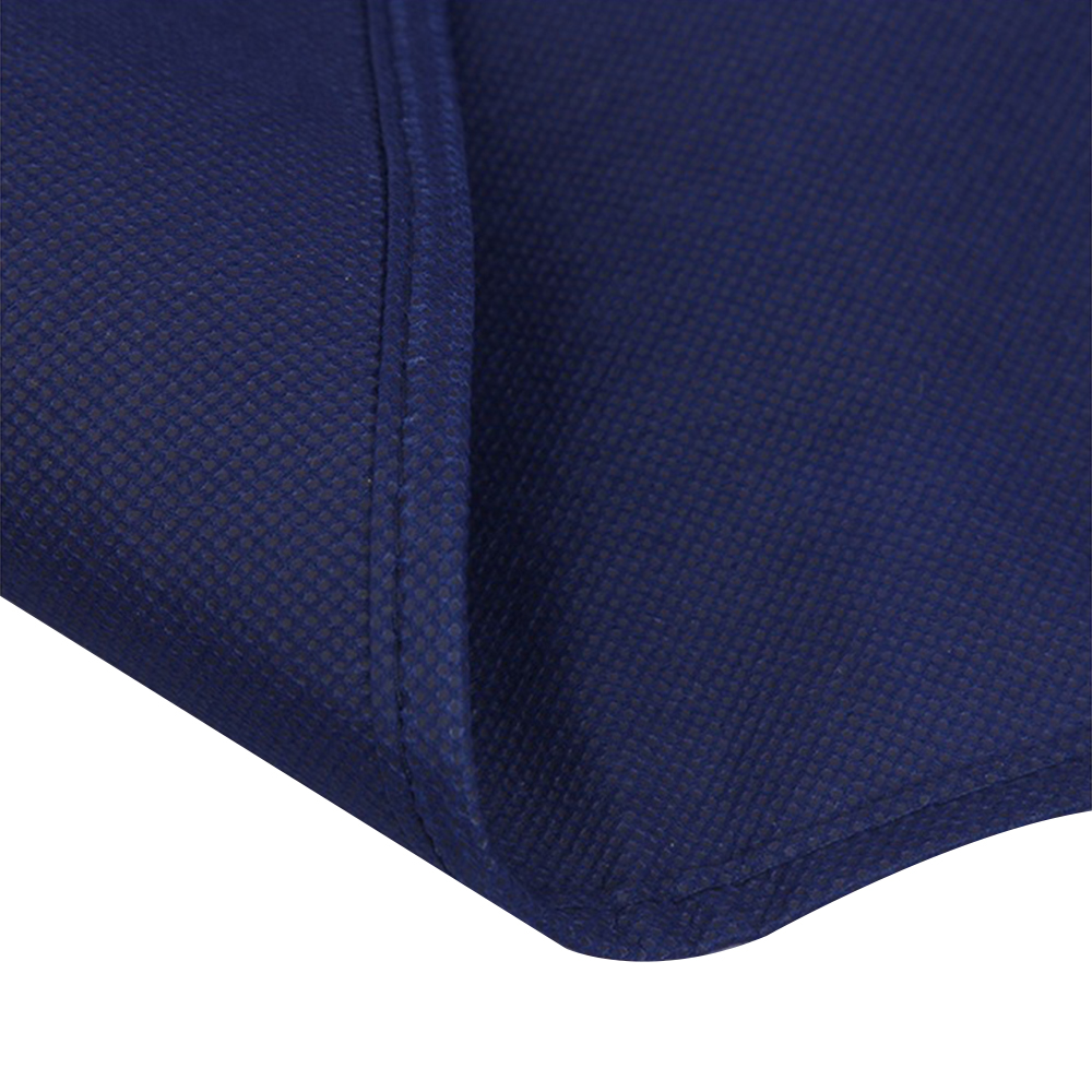 Non-woven Garment Bag 4