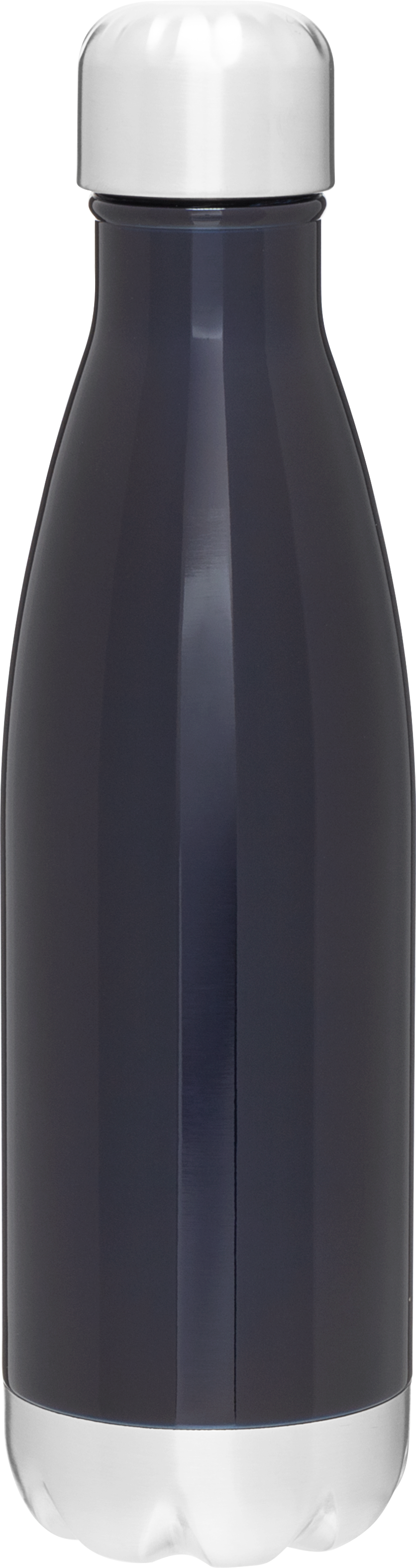 17 oz h2go force 12