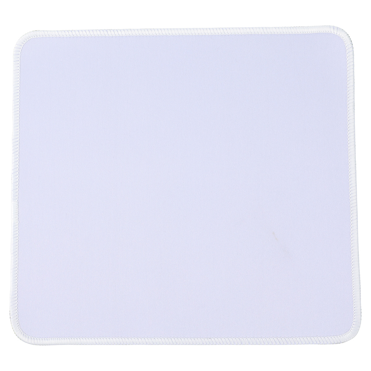 Arista Dye Sublimated Non-Slip Mouse Pad 5