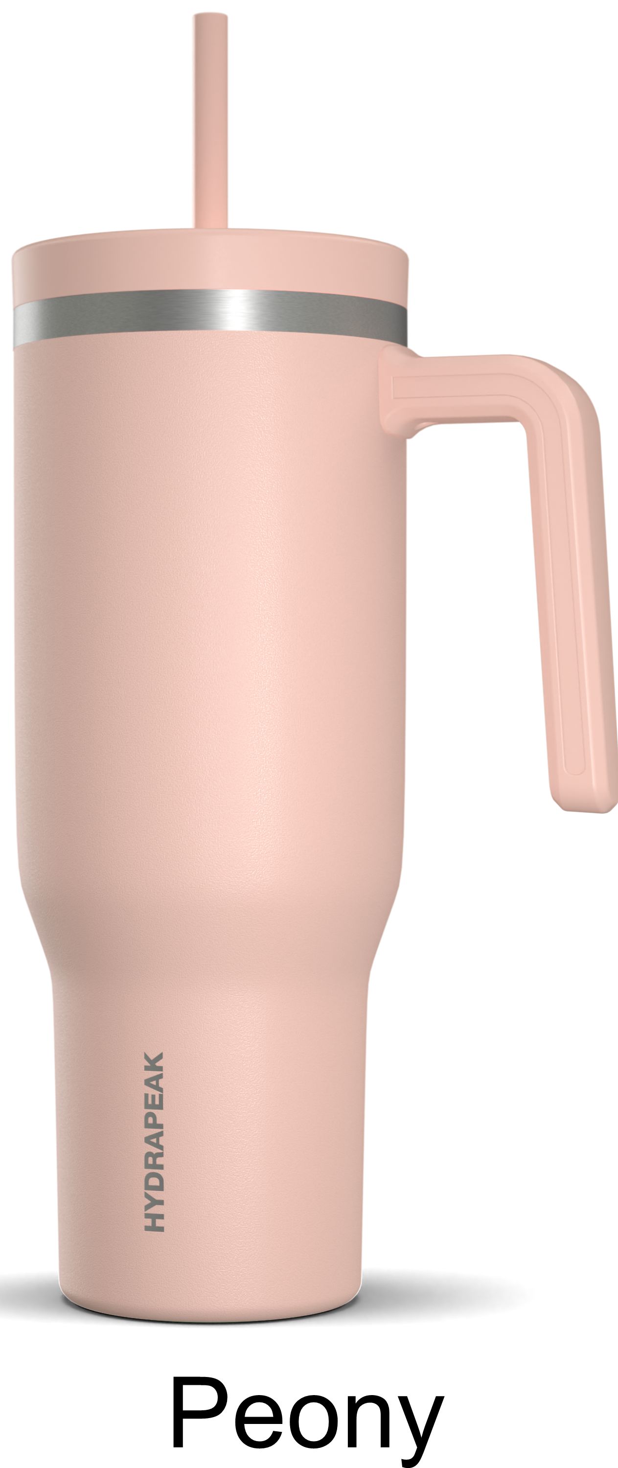 40 oz Hydrapeak Voyager Tumbler LIFETIME WARRANTY! 22