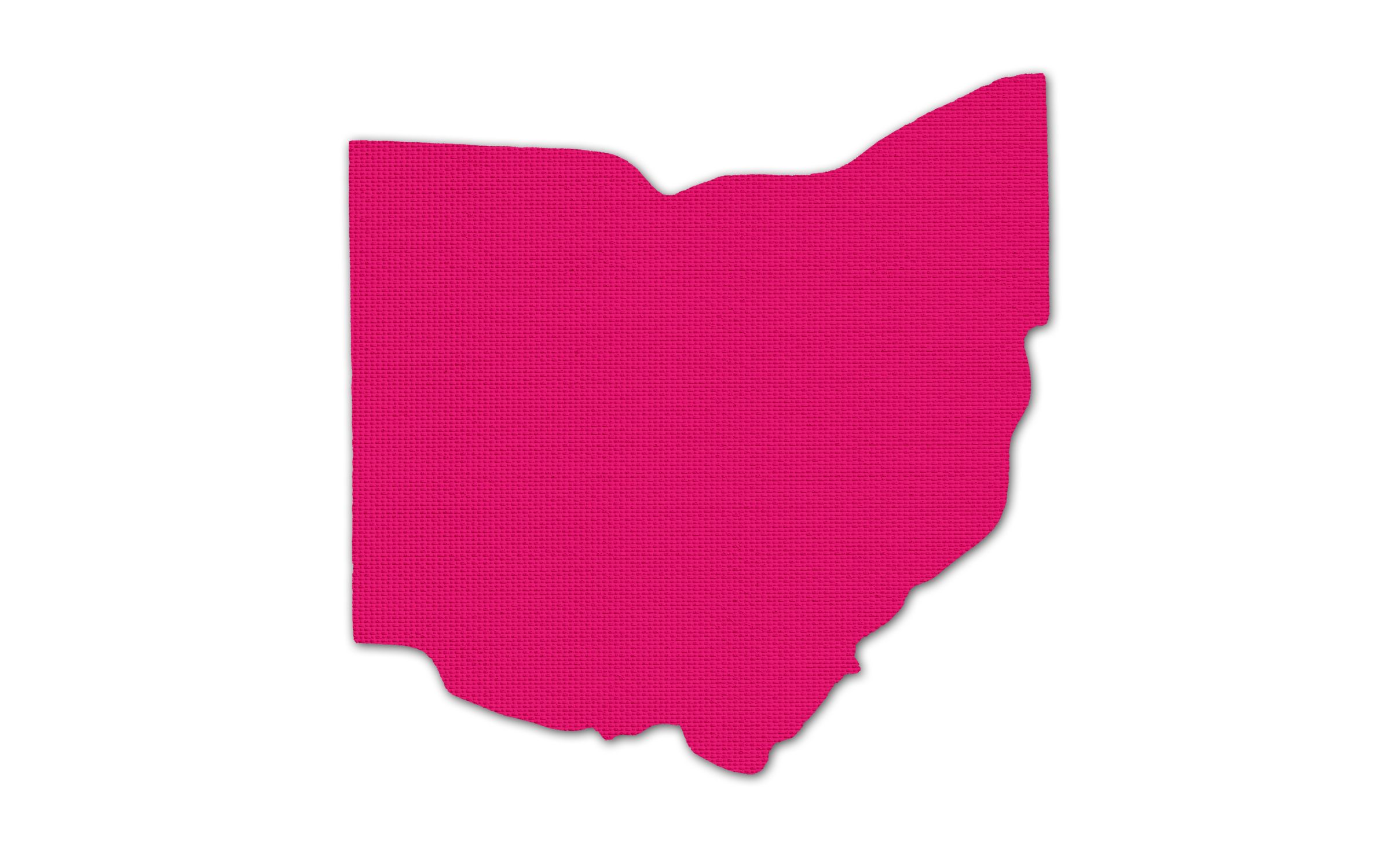 Ohio Rubber Jar Opener 82