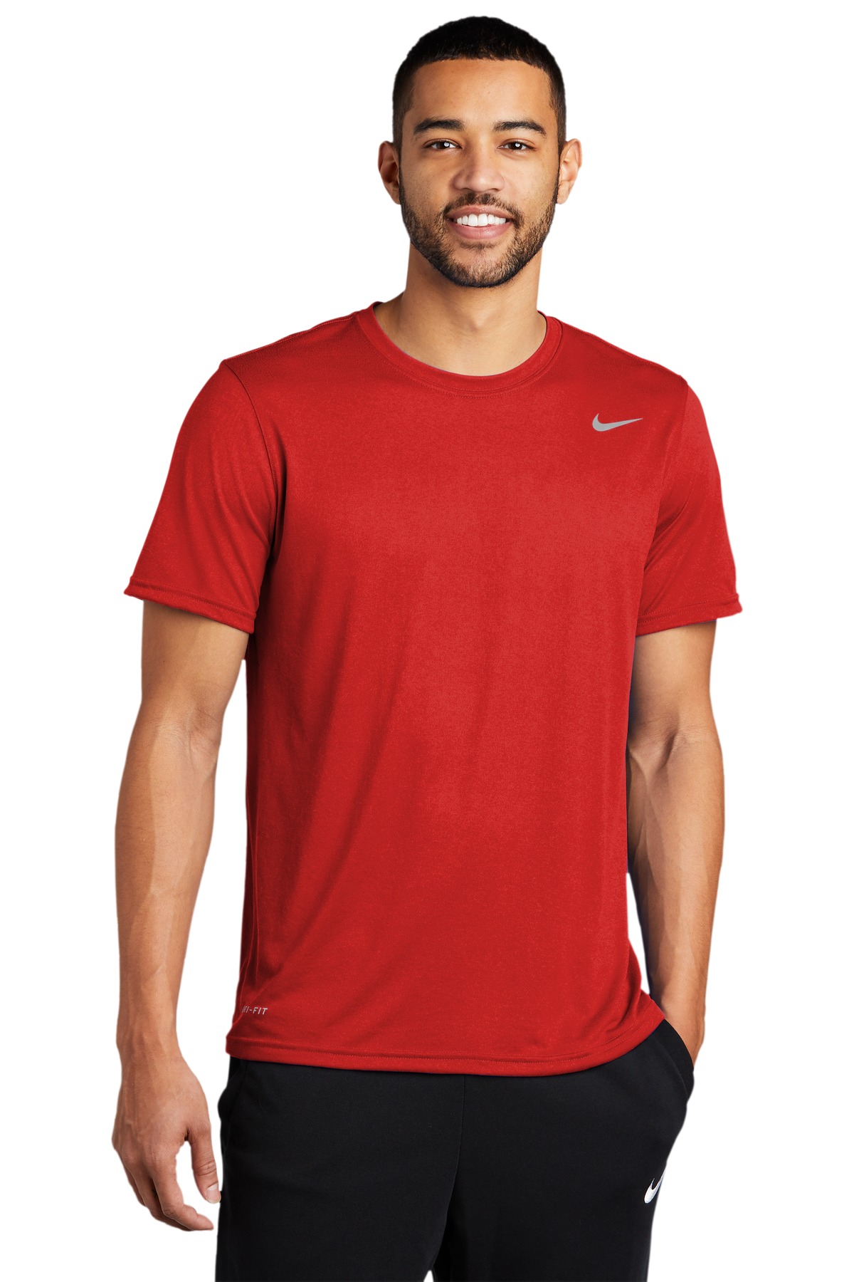 Nike® Legend Tee 30