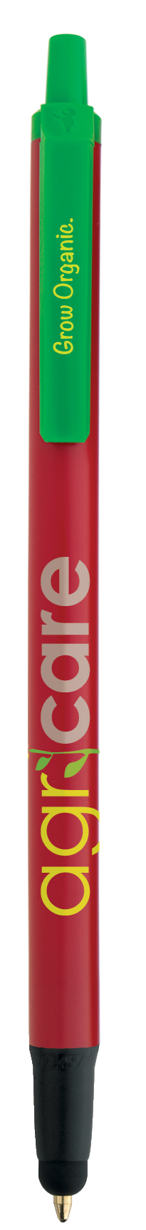 BIC® Clic Stic® Stylus Pen