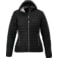 Women's SILVERTON Packable Insulated Jacket 141