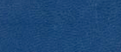 Gold Collection Binder 4