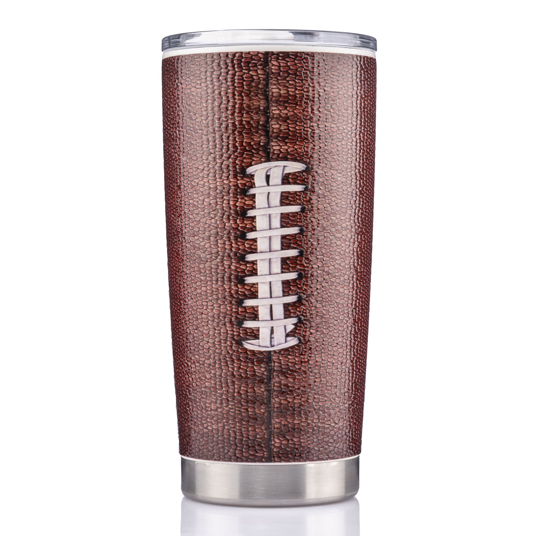 20 oz Joe Sports Tumbler 7