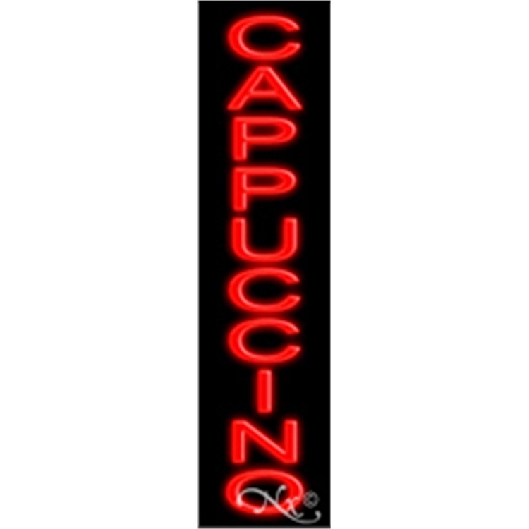Neon Display Sign Outdoor Indoor for Business Office Store 4