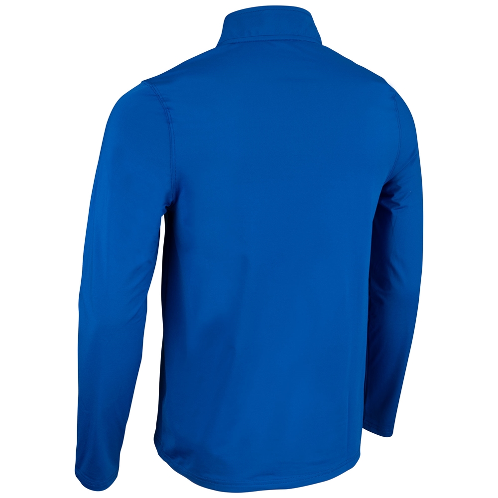 Performance 1/4 Zip 15