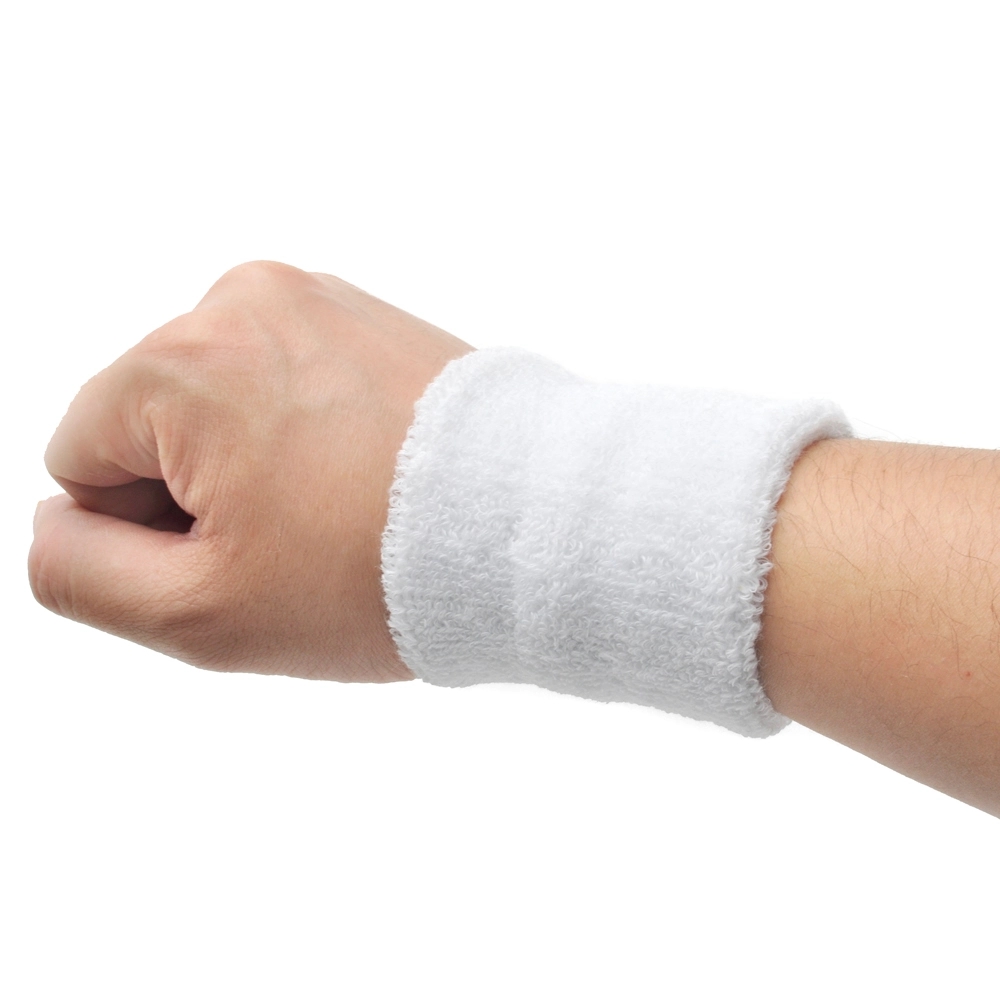 Sports Wristbands 8