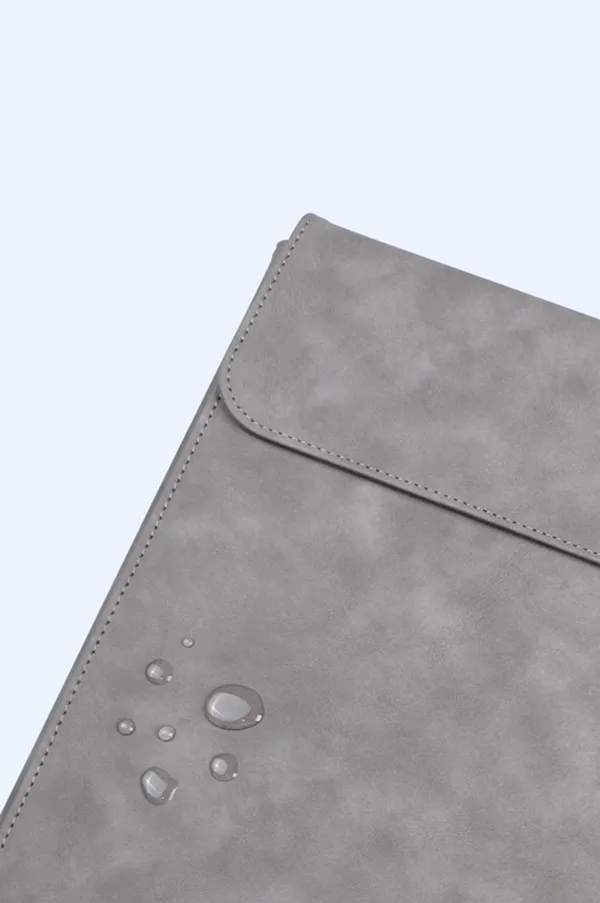 Laptop Case with Stand 5