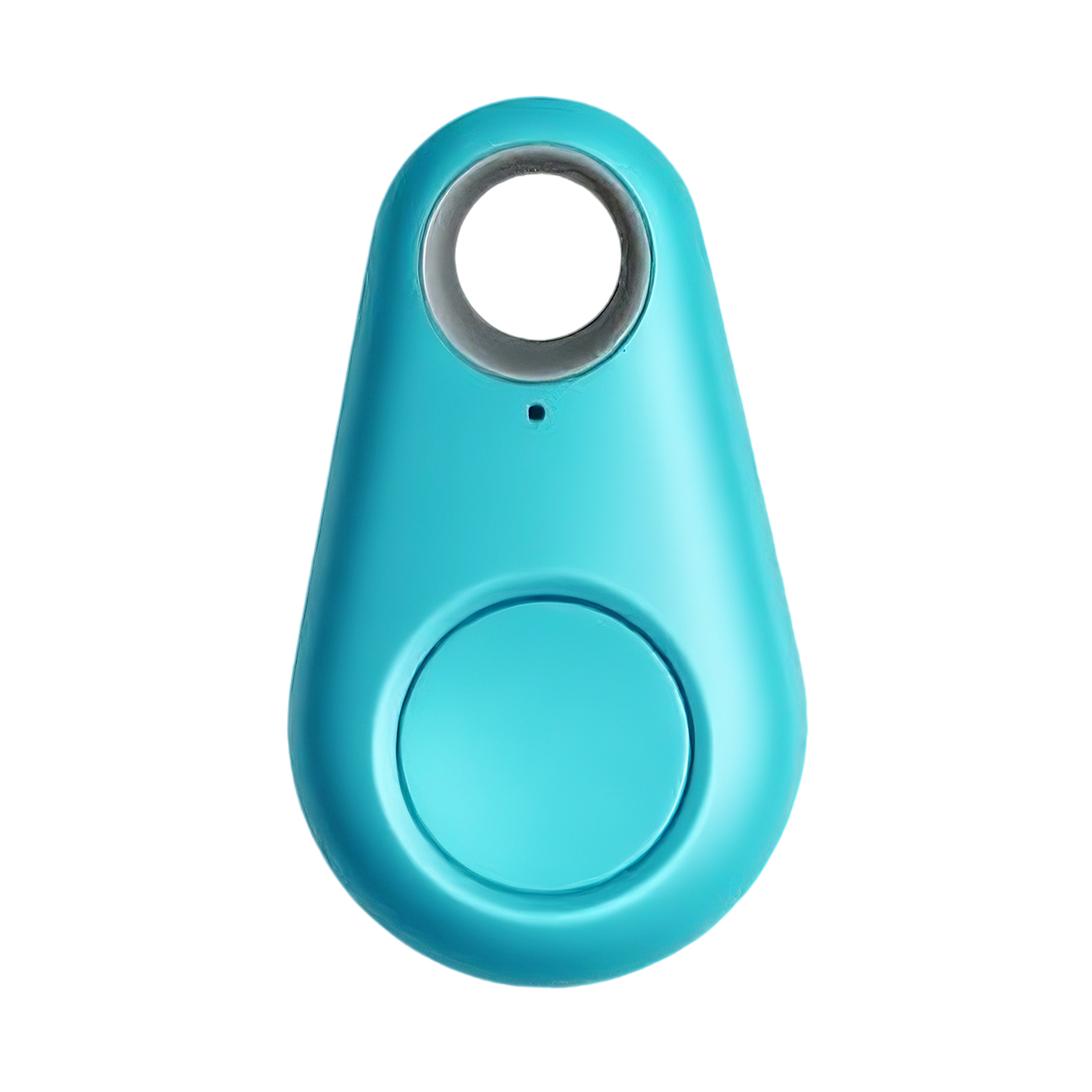 ABS Anti Lost Smart Tracker Item Locator 5