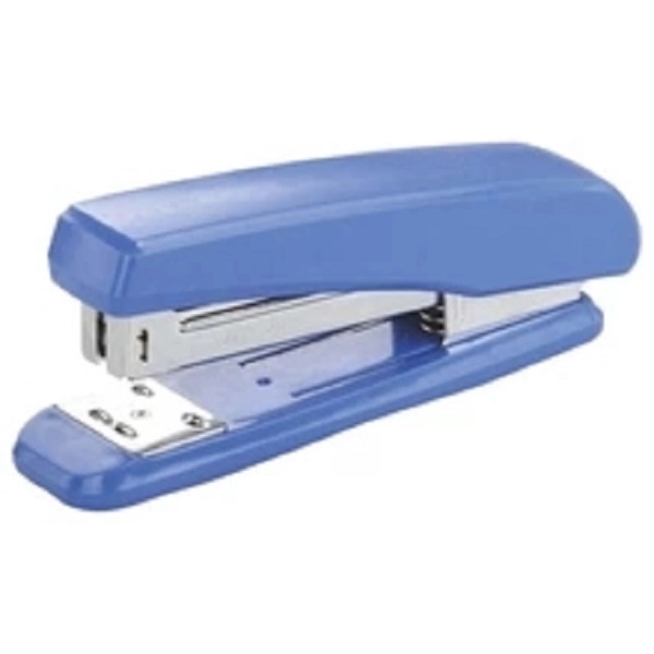 Mini-Stapler 3
