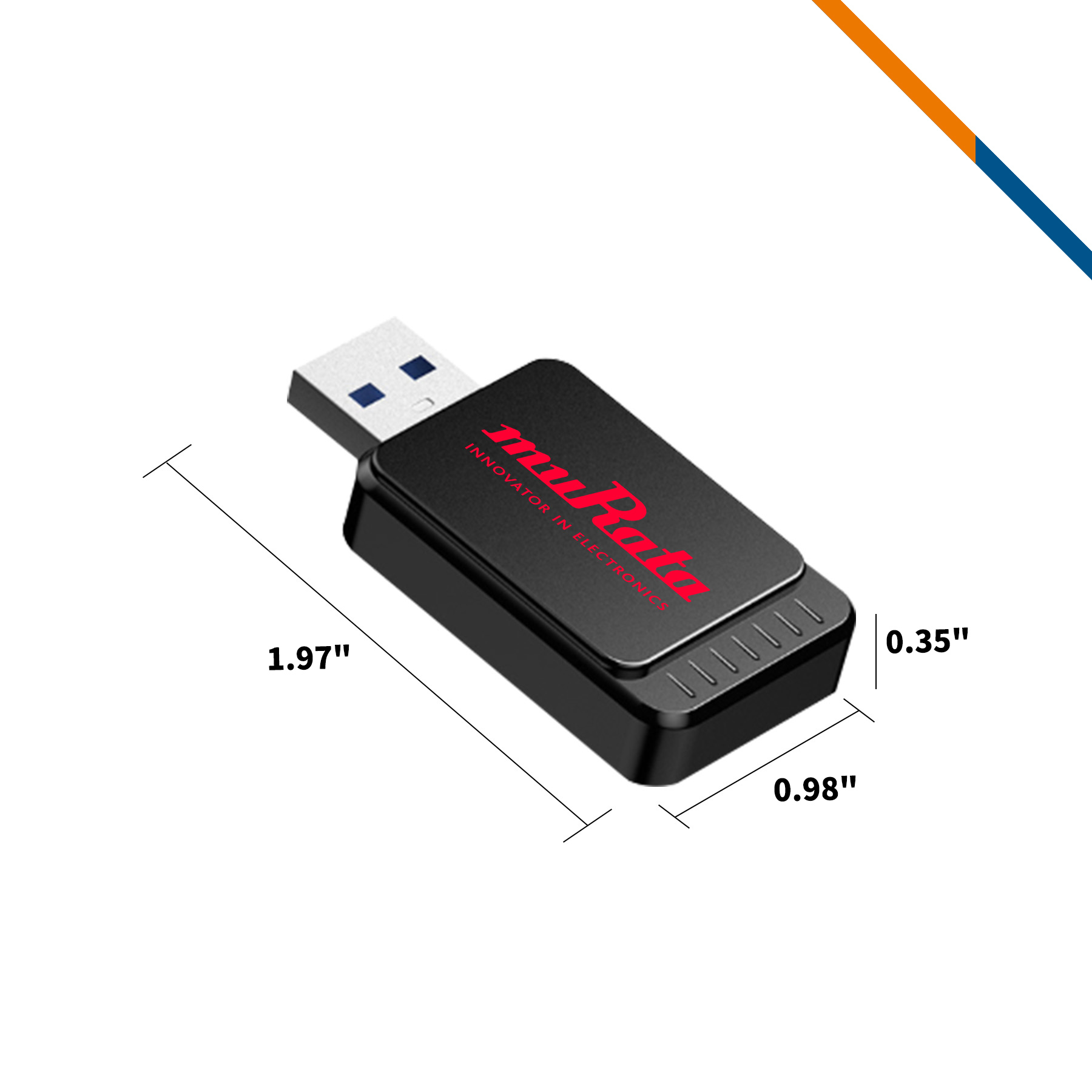 LinkRide Wireless CarPlay And Android Auto Adapter 5