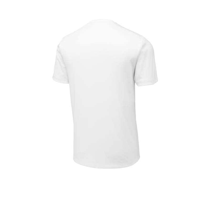 Sport-Tek Posi-UV Pro Tee. 70