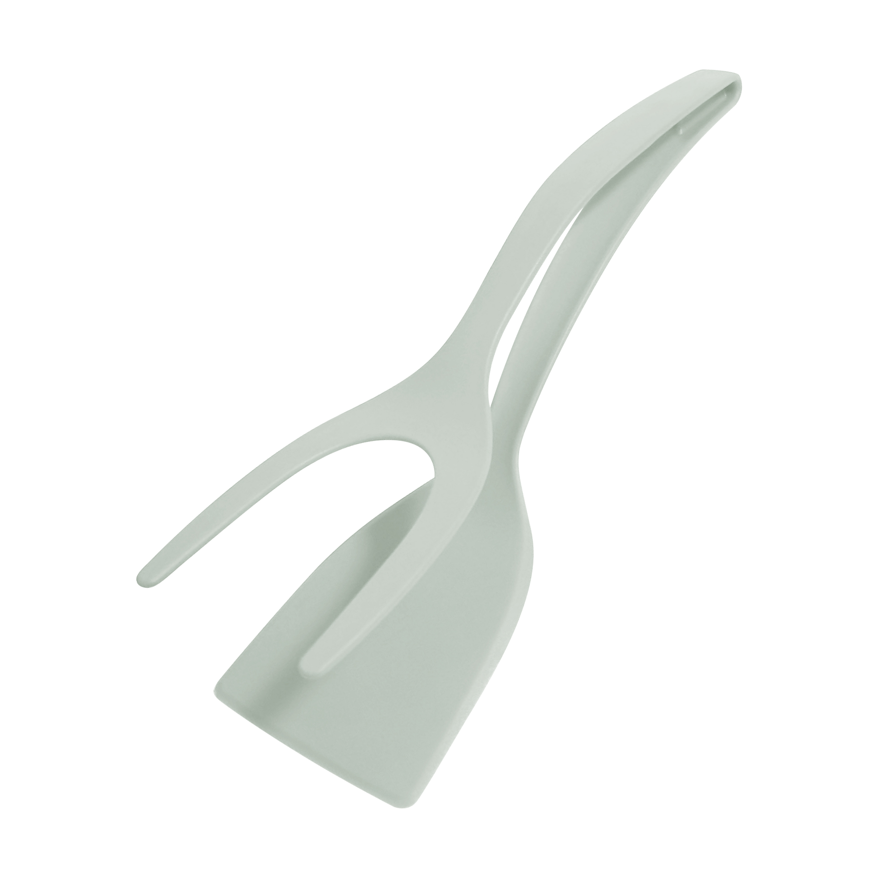 Spatula Tongs 5