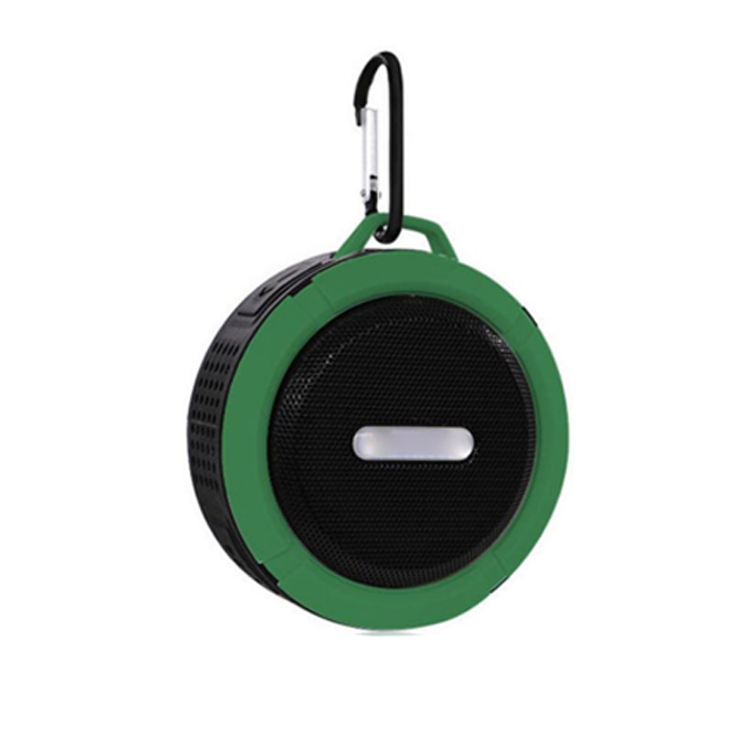 C6 Waterproof Wireless Speaker 5