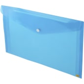 Protect-E-Lope 31