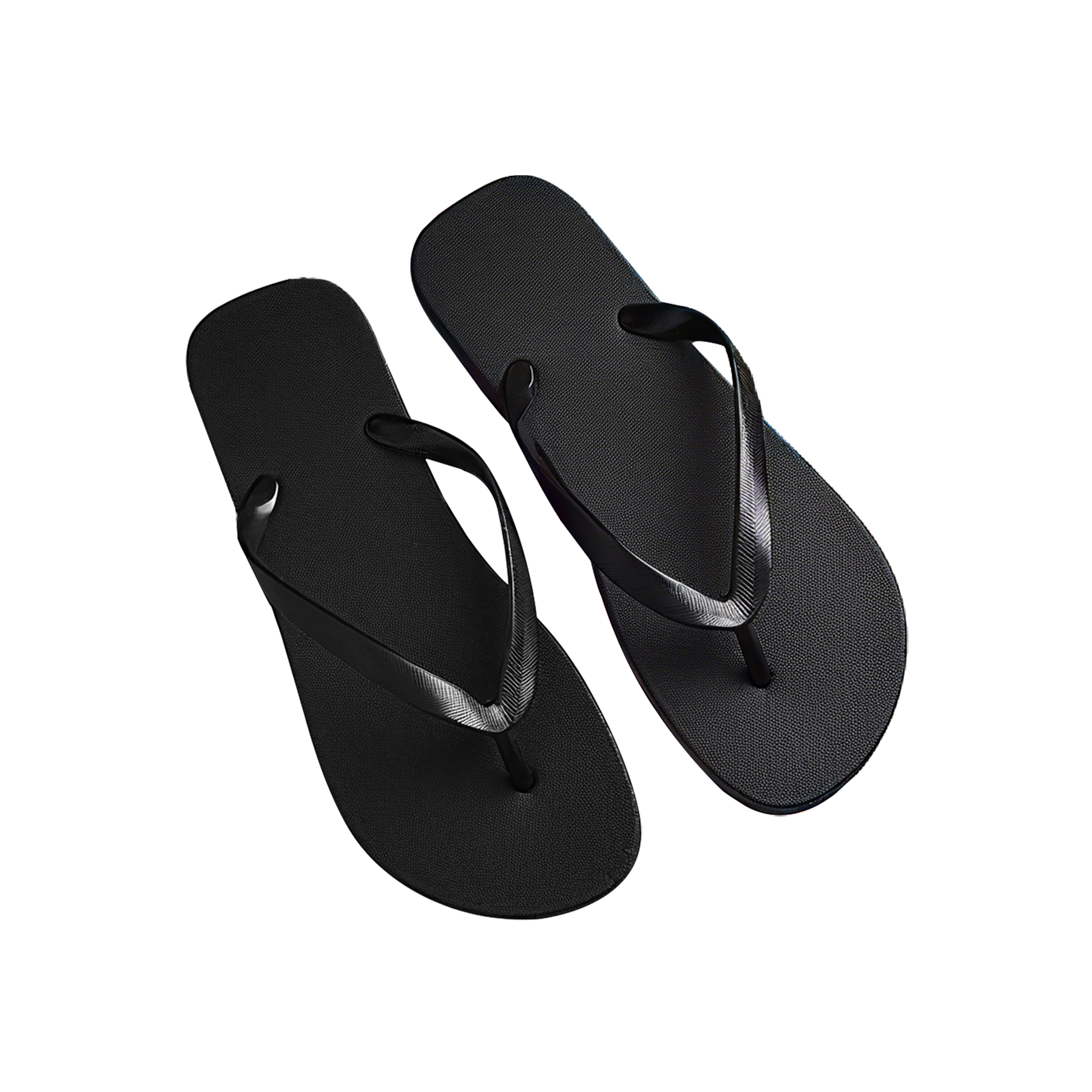 PVC Flip Flops 6