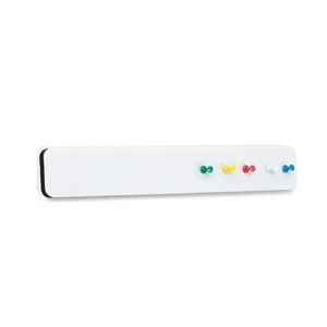 Double Sided Whiteboard With Handle 21