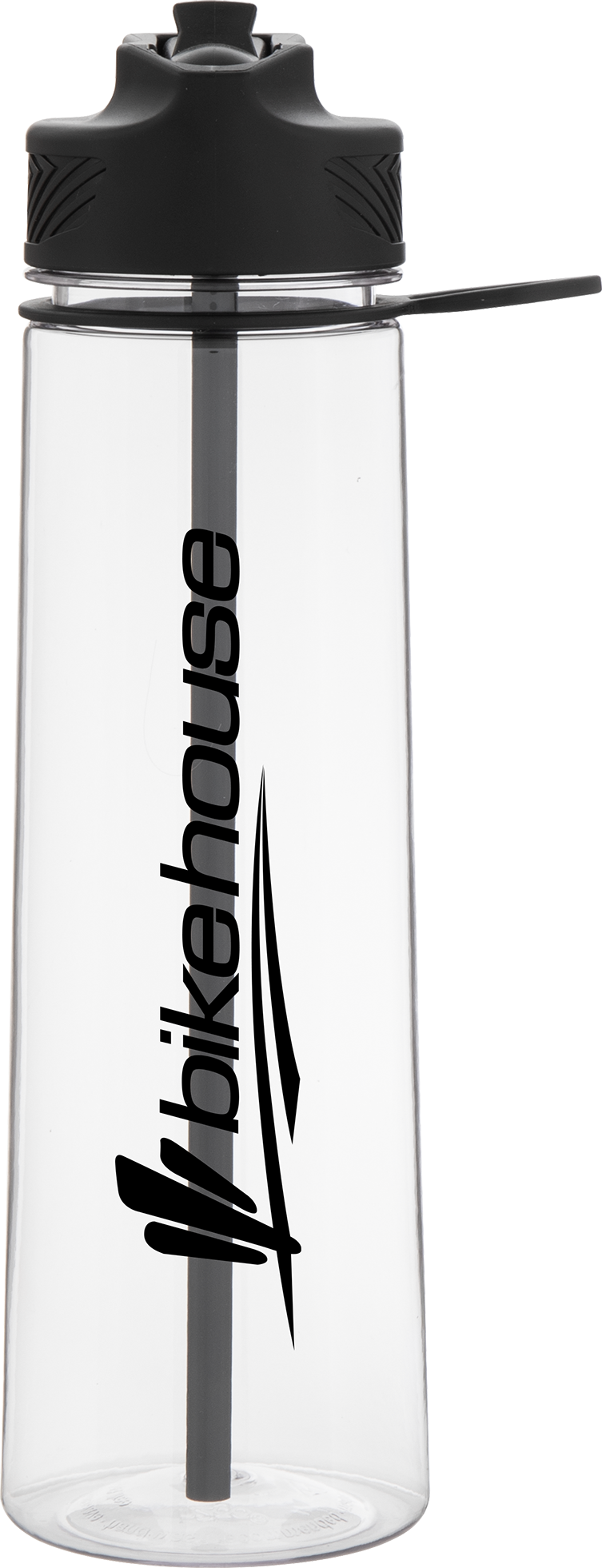 27 oz h2go slope 2