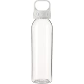 Smart 22oz Tritan Sports Bottle 23