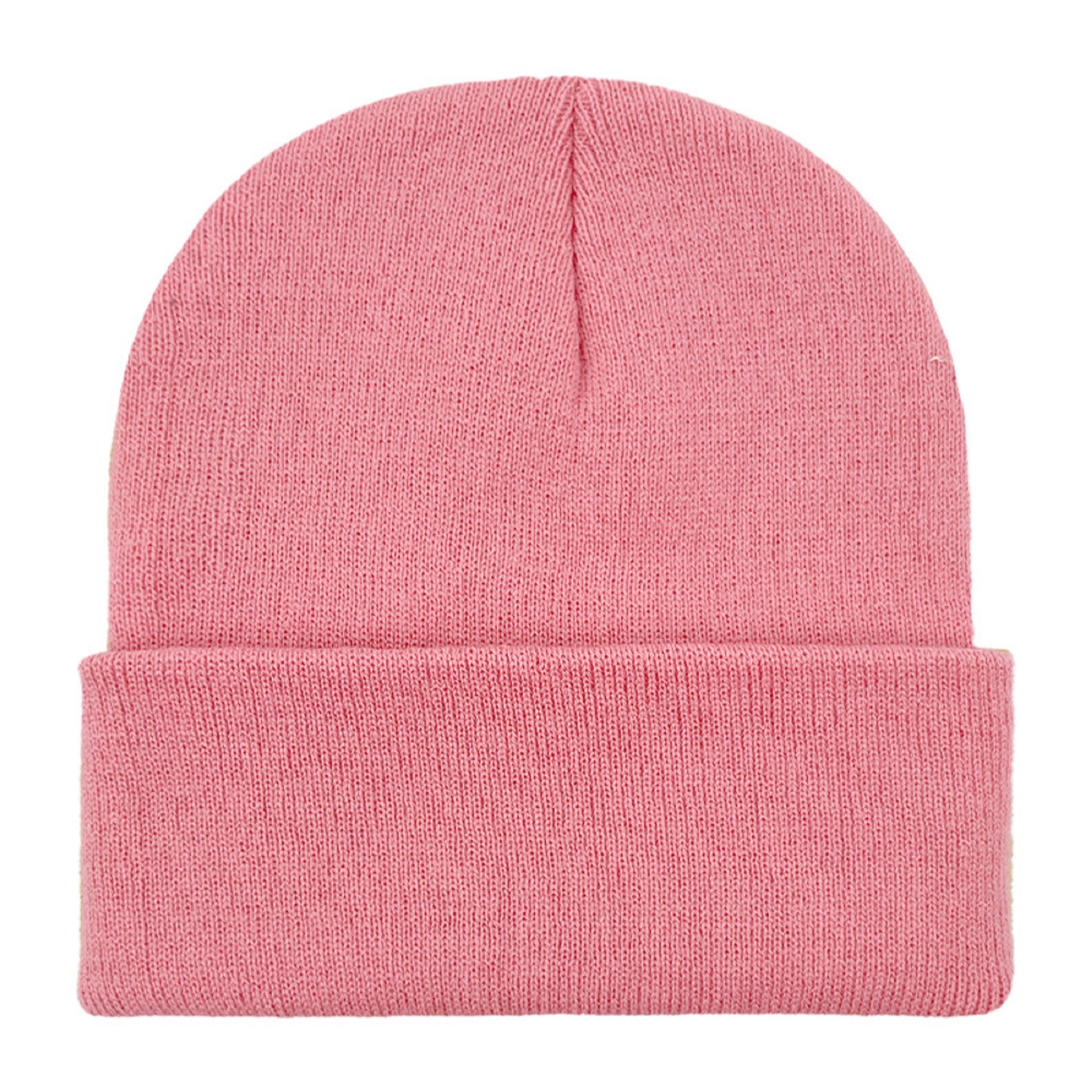 Knitted Hat 7