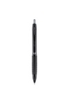 uni-ball® 307 Gel Ink Pen 3