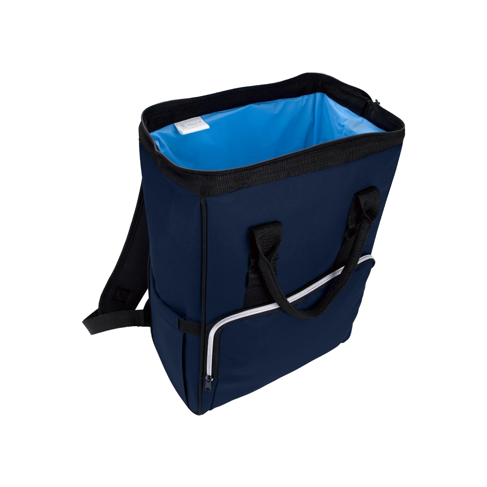 15.75H''Cooler Tote-Pack 3