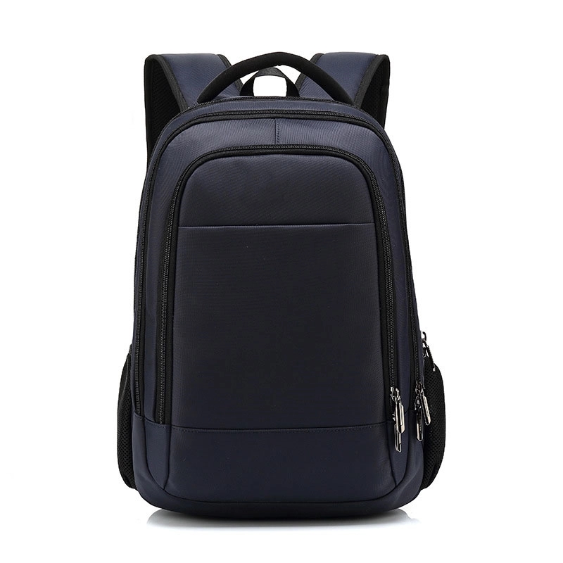 Business Backpacks Travel Large Capacity with USB Port 3