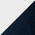 White-Cl Navy