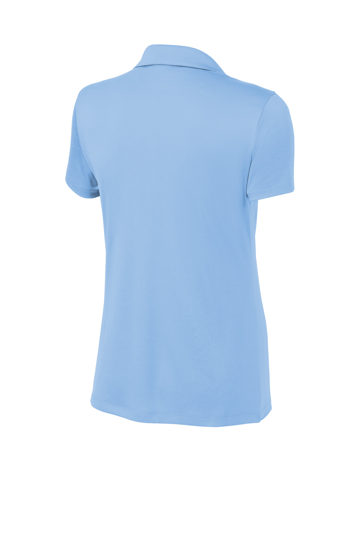 Sport-Tek Women's PosiCharge Re-Compete Polo LST725 17