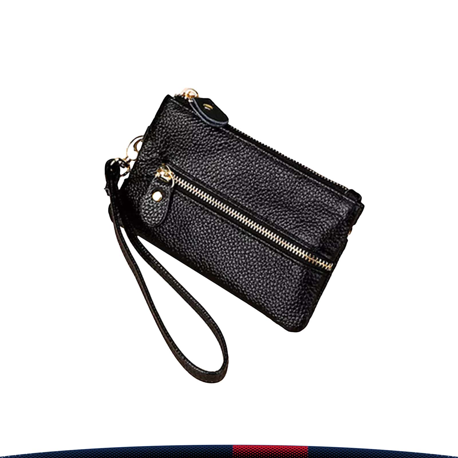 Sivie Wallet Key Case 7