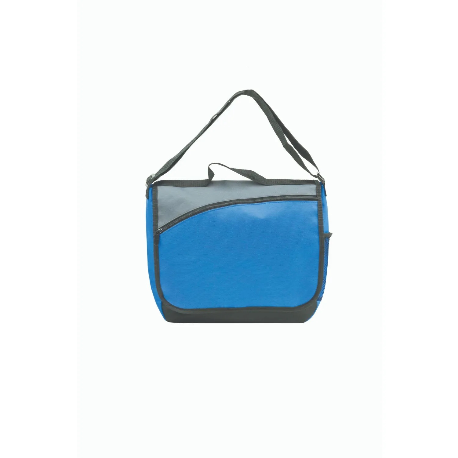 All Purpose Messenger Briefcase 2